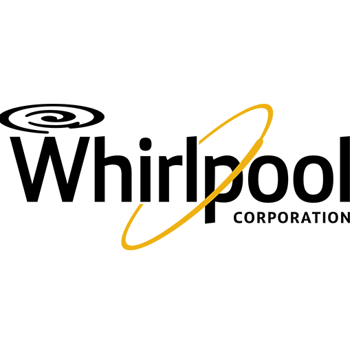 ویرپول